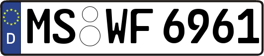MS-WF6961