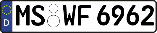 MS-WF6962