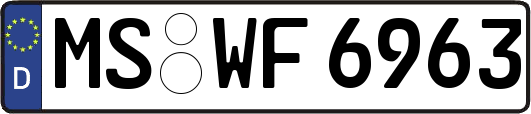 MS-WF6963