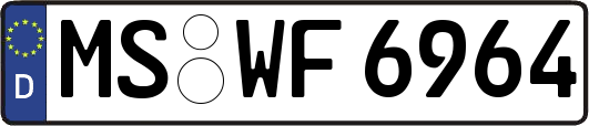 MS-WF6964