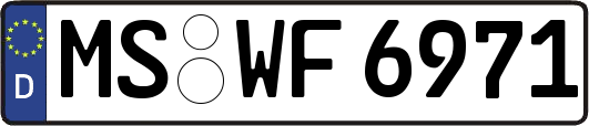 MS-WF6971