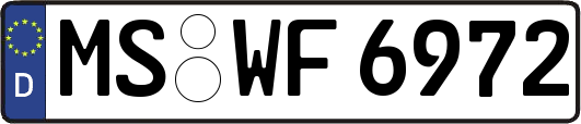 MS-WF6972
