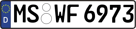 MS-WF6973