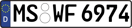 MS-WF6974