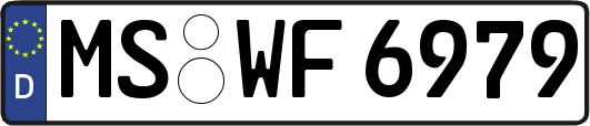 MS-WF6979