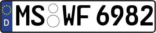 MS-WF6982