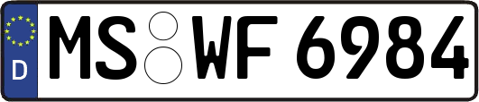 MS-WF6984