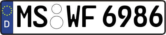 MS-WF6986