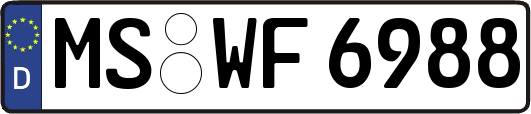 MS-WF6988