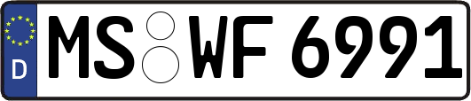 MS-WF6991