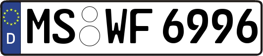 MS-WF6996