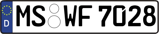 MS-WF7028