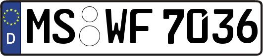MS-WF7036