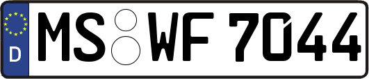 MS-WF7044