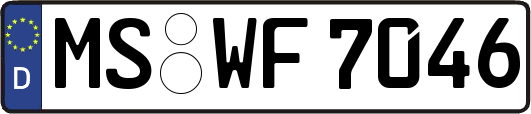 MS-WF7046