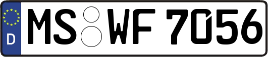 MS-WF7056