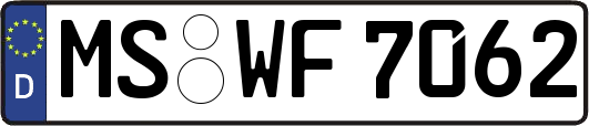 MS-WF7062