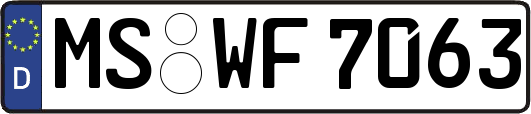 MS-WF7063