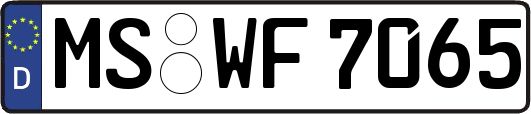 MS-WF7065