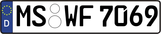 MS-WF7069
