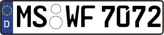 MS-WF7072