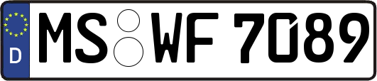 MS-WF7089