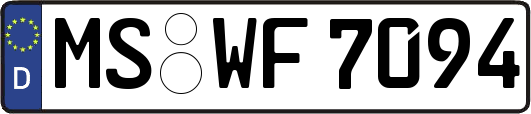 MS-WF7094