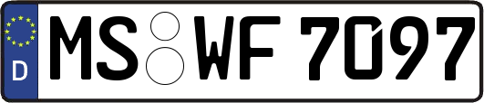 MS-WF7097