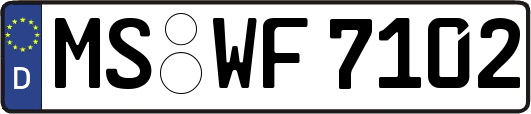 MS-WF7102