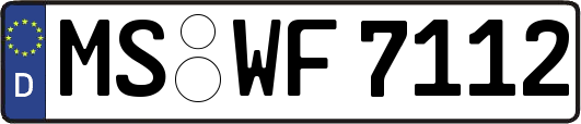 MS-WF7112