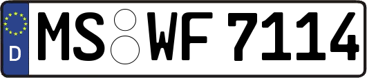 MS-WF7114
