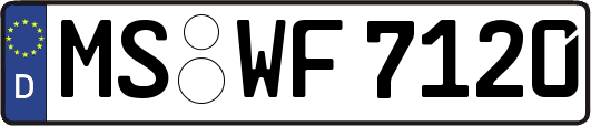 MS-WF7120
