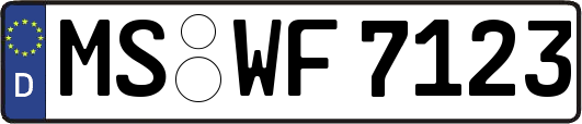 MS-WF7123