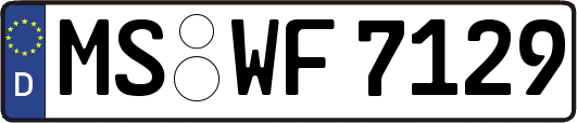 MS-WF7129