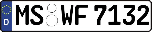 MS-WF7132