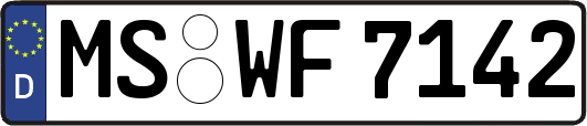 MS-WF7142
