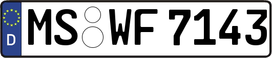 MS-WF7143