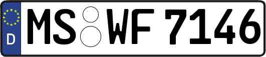 MS-WF7146