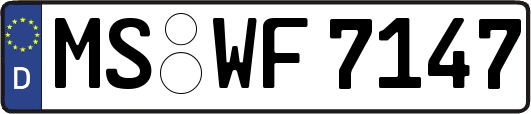 MS-WF7147