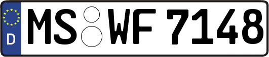 MS-WF7148