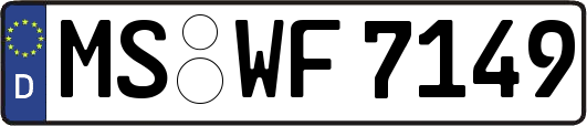 MS-WF7149