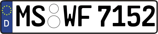 MS-WF7152