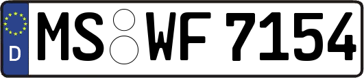 MS-WF7154