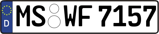 MS-WF7157