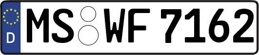 MS-WF7162