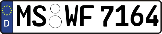 MS-WF7164