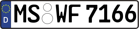 MS-WF7166