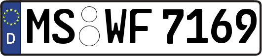 MS-WF7169