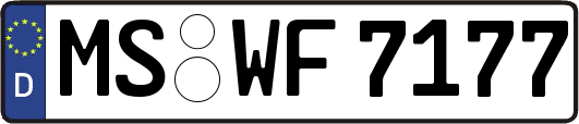 MS-WF7177