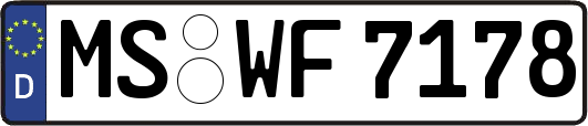 MS-WF7178